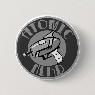 Atomic nerd button