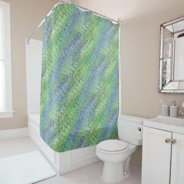atomic sea glass : (In Situ)