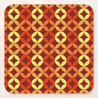 Atomic Starburst coaster