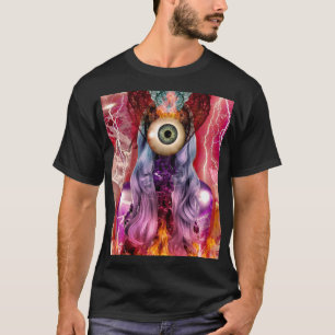 Atomic T-Shirt