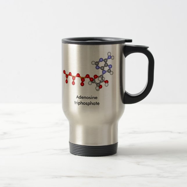 ATP mug (Right)