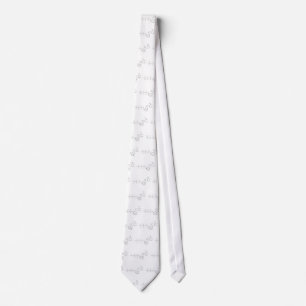 ATP TIE