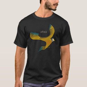 Atsá T-Shirt