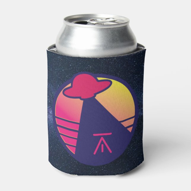 ATT Cooler 11 (Can Front)