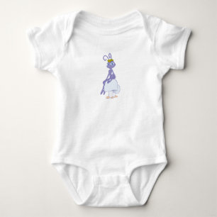 Atta Disney Baby Bodysuit