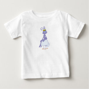 Atta Disney Baby T-Shirt