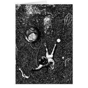 ATTACHÉ ! (~ de conception 1)