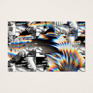 Attaque arc-en-ciel