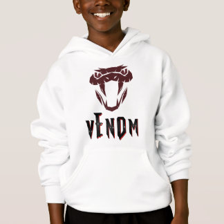 Attaque au serpent venimeux | T-shirt homme