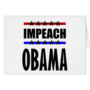 Attaquez Obama