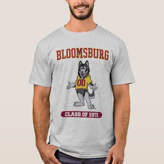 Attardo, Jessica T-Shirt