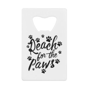 Atteindre Pour La Typographie Des Pôles