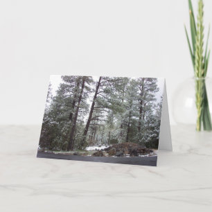 Atteinte de la carte grande d'encouragement