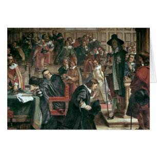 Attempted arrest of 5 members of the House