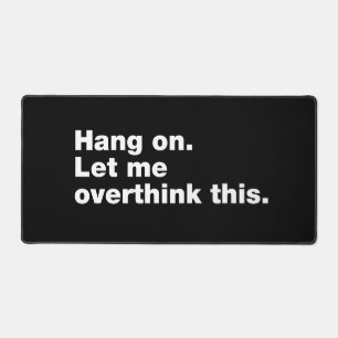 Attendez. Permettez-moi de revenir sur cette quest