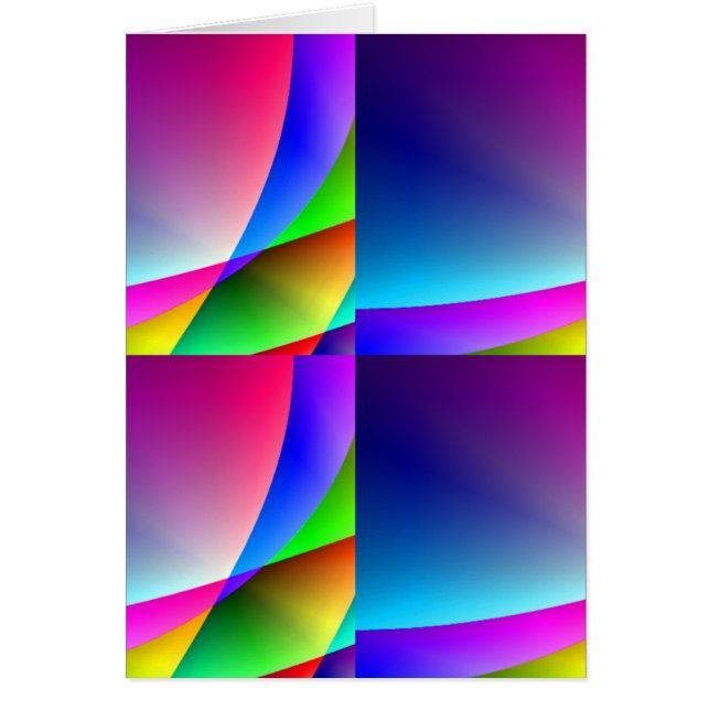 Attendez-vous à plus d'amour_ (Devant)