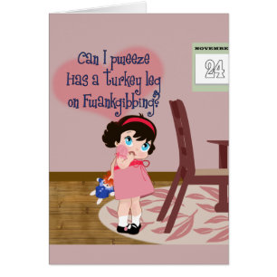 Attente du dîner turc