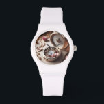 attention deficit disorder watch<br><div class="desc">Time for a unique twist! Design your own wrist with our customizable watches. Unleash your creativity and add your personal touch. Get ready to wear your individuality!"
vinyl_banner_collection:https://bit.ly/3O4j9j6, 
store_collection: https://bit.ly/3U0M8bs, 
store_link: https://bit.ly/48A4kgr, 

#applewatch, 
#applew, 
#applewatchseries9, 
#applewatchultra, 
#fossilwatches, 
#applewatchseries8, 
#applewatchse, 
#applewatchseries7, 
#fossil, 
#gshock, </div>