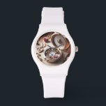 attention deficit disorder watch<br><div class="desc">Time for a unique twist! Design your own wrist with our customizable watches. Unleash your creativity and add your personal touch. Get ready to wear your individuality!"
vinyl_banner_collection:https://bit.ly/3O4j9j6, 
store_collection: https://bit.ly/3U0M8bs, 
store_link: https://bit.ly/48A4kgr, 

#applewatch, 
#applew, 
#applewatchseries9, 
#applewatchultra, 
#fossilwatches, 
#applewatchseries8, 
#applewatchse, 
#applewatchseries7, 
#fossil, 
#gshock, </div>