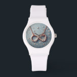 attention deficit disorder watch<br><div class="desc">Time for a unique twist! Design your own wrist with our customizable watches. Unleash your creativity and add your personal touch. Get ready to wear your individuality!"
vinyl_banner_collection:https://bit.ly/3O4j9j6, 
store_collection: https://bit.ly/3U0M8bs, 
store_link: https://bit.ly/48A4kgr, 

#applewatch, 
#applew, 
#applewatchseries9, 
#applewatchultra, 
#fossilwatches, 
#applewatchseries8, 
#applewatchse, 
#applewatchseries7, 
#fossil, 
#gshock, </div>