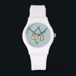 attention deficit disorder watch<br><div class="desc">Time for a unique twist! Design your own wrist with our customizable watches. Unleash your creativity and add your personal touch. Get ready to wear your individuality!"
vinyl_banner_collection:https://bit.ly/3O4j9j6, 
store_collection: https://bit.ly/3U0M8bs, 
store_link: https://bit.ly/48A4kgr, 

#applewatch, 
#applew, 
#applewatchseries9, 
#applewatchultra, 
#fossilwatches, 
#applewatchseries8, 
#applewatchse, 
#applewatchseries7, 
#fossil, 
#gshock, </div>