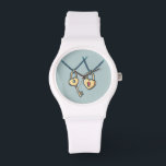 attention deficit disorder watch<br><div class="desc">Time for a unique twist! Design your own wrist with our customizable watches. Unleash your creativity and add your personal touch. Get ready to wear your individuality!"
vinyl_banner_collection:https://bit.ly/3O4j9j6, 
store_collection: https://bit.ly/3U0M8bs, 
store_link: https://bit.ly/48A4kgr, 

#applewatch, 
#applew, 
#applewatchseries9, 
#applewatchultra, 
#fossilwatches, 
#applewatchseries8, 
#applewatchse, 
#applewatchseries7, 
#fossil, 
#gshock, </div>