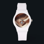 attention deficit disorder watch<br><div class="desc">Time for a unique twist! Design your own wrist with our customizable watches. Unleash your creativity and add your personal touch. Get ready to wear your individuality!"
vinyl_banner_collection:https://bit.ly/3O4j9j6, 
store_collection: https://bit.ly/3U0M8bs, 
store_link: https://bit.ly/48A4kgr, 

#applewatch, 
#applew, 
#applewatchseries9, 
#applewatchultra, 
#fossilwatches, 
#applewatchseries8, 
#applewatchse, 
#applewatchseries7, 
#fossil, 
#gshock, </div>
