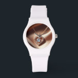attention deficit disorder watch<br><div class="desc">Time for a unique twist! Design your own wrist with our customizable watches. Unleash your creativity and add your personal touch. Get ready to wear your individuality!"
vinyl_banner_collection:https://bit.ly/3O4j9j6,
store_collection: https://bit.ly/3U0M8bs,
store_link: https://bit.ly/48A4kgr,
#applewatch,
#applew,
#applewatchseries9,
#applewatchultra,
#fossilwatches,
#applewatchseries8,
#applewatchse,
#applewatchseries7,
#fossil,
#gshock, </div>