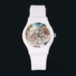 attention deficit disorder watch<br><div class="desc">Time for a unique twist! Design your own wrist with our customizable watches. Unleash your creativity and add your personal touch. Get ready to wear your individuality!"
vinyl_banner_collection:https://bit.ly/3O4j9j6, 
store_collection: https://bit.ly/3U0M8bs, 
store_link: https://bit.ly/48A4kgr, 

#applewatch, 
#applew, 
#applewatchseries9, 
#applewatchultra, 
#fossilwatches, 
#applewatchseries8, 
#applewatchse, 
#applewatchseries7, 
#fossil, 
#gshock, </div>