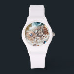 attention deficit disorder watch<br><div class="desc">Time for a unique twist! Design your own wrist with our customizable watches. Unleash your creativity and add your personal touch. Get ready to wear your individuality!"
vinyl_banner_collection:https://bit.ly/3O4j9j6, 
store_collection: https://bit.ly/3U0M8bs, 
store_link: https://bit.ly/48A4kgr, 

#applewatch, 
#applew, 
#applewatchseries9, 
#applewatchultra, 
#fossilwatches, 
#applewatchseries8, 
#applewatchse, 
#applewatchseries7, 
#fossil, 
#gshock, </div>