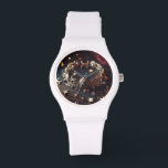 attention deficit disorder watch<br><div class="desc">Time for a unique twist! Design your own wrist with our customizable watches. Unleash your creativity and add your personal touch. Get ready to wear your individuality!"
vinyl_banner_collection:https://bit.ly/3O4j9j6, 
store_collection: https://bit.ly/3U0M8bs, 
store_link: https://bit.ly/48A4kgr, 

#applewatch, 
#applew, 
#applewatchseries9, 
#applewatchultra, 
#fossilwatches, 
#applewatchseries8, 
#applewatchse, 
#applewatchseries7, 
#fossil, 
#gshock, </div>