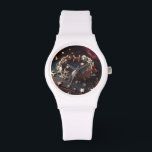 attention deficit disorder watch<br><div class="desc">Time for a unique twist! Design your own wrist with our customizable watches. Unleash your creativity and add your personal touch. Get ready to wear your individuality!"
vinyl_banner_collection:https://bit.ly/3O4j9j6,
store_collection: https://bit.ly/3U0M8bs,
store_link: https://bit.ly/48A4kgr,
#applewatch,
#applew,
#applewatchseries9,
#applewatchultra,
#fossilwatches,
#applewatchseries8,
#applewatchse,
#applewatchseries7,
#fossil,
#gshock, </div>