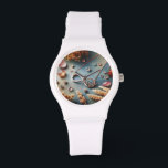 attention deficit disorder watch<br><div class="desc">Time for a unique twist! Design your own wrist with our customizable watches. Unleash your creativity and add your personal touch. Get ready to wear your individuality!"
vinyl_banner_collection:https://bit.ly/3O4j9j6, 
store_collection: https://bit.ly/3U0M8bs, 
store_link: https://bit.ly/48A4kgr, 

#applewatch, 
#applew, 
#applewatchseries9, 
#applewatchultra, 
#fossilwatches, 
#applewatchseries8, 
#applewatchse, 
#applewatchseries7, 
#fossil, 
#gshock, </div>