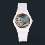attention deficit disorder watch<br><div class="desc">Time for a unique twist! Design your own wrist with our customizable watches. Unleash your creativity and add your personal touch. Get ready to wear your individuality!"
vinyl_banner_collection:https://bit.ly/3O4j9j6, 
store_collection: https://bit.ly/3U0M8bs, 
store_link: https://bit.ly/48A4kgr, 

#applewatch, 
#applew, 
#applewatchseries9, 
#applewatchultra, 
#fossilwatches, 
#applewatchseries8, 
#applewatchse, 
#applewatchseries7, 
#fossil, 
#gshock, </div>