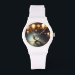 attention deficit disorder watch<br><div class="desc">Time for a unique twist! Design your own wrist with our customizable watches. Unleash your creativity and add your personal touch. Get ready to wear your individuality!"
vinyl_banner_collection:https://bit.ly/3O4j9j6,
store_collection: https://bit.ly/3U0M8bs,
store_link: https://bit.ly/48A4kgr,
#applewatch,
#applew,
#applewatchseries9,
#applewatchultra,
#fossilwatches,
#applewatchseries8,
#applewatchse,
#applewatchseries7,
#fossil,
#gshock, </div>