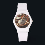 attention deficit disorder watch<br><div class="desc">Time for a unique twist! Design your own wrist with our customizable watches. Unleash your creativity and add your personal touch. Get ready to wear your individuality!"
vinyl_banner_collection:https://bit.ly/3O4j9j6, 
store_collection: https://bit.ly/3U0M8bs, 
store_link: https://bit.ly/48A4kgr, 

#applewatch, 
#applew, 
#applewatchseries9, 
#applewatchultra, 
#fossilwatches, 
#applewatchseries8, 
#applewatchse, 
#applewatchseries7, 
#fossil, 
#gshock, </div>