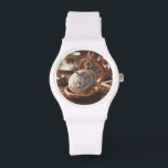attention deficit disorder watch<br><div class="desc">Time for a unique twist! Design your own wrist with our customizable watches. Unleash your creativity and add your personal touch. Get ready to wear your individuality!"
vinyl_banner_collection:https://bit.ly/3O4j9j6, 
store_collection: https://bit.ly/3U0M8bs, 
store_link: https://bit.ly/48A4kgr, 

#applewatch, 
#applew, 
#applewatchseries9, 
#applewatchultra, 
#fossilwatches, 
#applewatchseries8, 
#applewatchse, 
#applewatchseries7, 
#fossil, 
#gshock, </div>