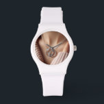 attention deficit disorder watch<br><div class="desc">Time for a unique twist! Design your own wrist with our customizable watches. Unleash your creativity and add your personal touch. Get ready to wear your individuality!"
vinyl_banner_collection:https://bit.ly/3O4j9j6, 
store_collection: https://bit.ly/3U0M8bs, 
store_link: https://bit.ly/48A4kgr, 

#applewatch, 
#applew, 
#applewatchseries9, 
#applewatchultra, 
#fossilwatches, 
#applewatchseries8, 
#applewatchse, 
#applewatchseries7, 
#fossil, 
#gshock, </div>