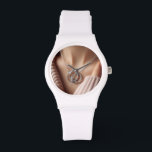 attention deficit disorder watch<br><div class="desc">Time for a unique twist! Design your own wrist with our customizable watches. Unleash your creativity and add your personal touch. Get ready to wear your individuality!"
vinyl_banner_collection:https://bit.ly/3O4j9j6,
store_collection: https://bit.ly/3U0M8bs,
store_link: https://bit.ly/48A4kgr,
#applewatch,
#applew,
#applewatchseries9,
#applewatchultra,
#fossilwatches,
#applewatchseries8,
#applewatchse,
#applewatchseries7,
#fossil,
#gshock, </div>