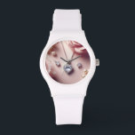 attention deficit disorder watch<br><div class="desc">Time for a unique twist! Design your own wrist with our customizable watches. Unleash your creativity and add your personal touch. Get ready to wear your individuality!"
vinyl_banner_collection:https://bit.ly/3O4j9j6, 
store_collection: https://bit.ly/3U0M8bs, 
store_link: https://bit.ly/48A4kgr, 

#applewatch, 
#applew, 
#applewatchseries9, 
#applewatchultra, 
#fossilwatches, 
#applewatchseries8, 
#applewatchse, 
#applewatchseries7, 
#fossil, 
#gshock, </div>