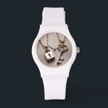 attention deficit disorder watch<br><div class="desc">Time for a unique twist! Design your own wrist with our customizable watches. Unleash your creativity and add your personal touch. Get ready to wear your individuality!"
vinyl_banner_collection:https://bit.ly/3O4j9j6, 
store_collection: https://bit.ly/3U0M8bs, 
store_link: https://bit.ly/48A4kgr, 

#applewatch, 
#applew, 
#applewatchseries9, 
#applewatchultra, 
#fossilwatches, 
#applewatchseries8, 
#applewatchse, 
#applewatchseries7, 
#fossil, 
#gshock, </div>