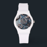 attention deficit disorder watch<br><div class="desc">Time for a unique twist! Design your own wrist with our customizable watches. Unleash your creativity and add your personal touch. Get ready to wear your individuality!"
vinyl_banner_collection:https://bit.ly/3O4j9j6, 
store_collection: https://bit.ly/3U0M8bs, 
store_link: https://bit.ly/48A4kgr, 

#applewatch, 
#applew, 
#applewatchseries9, 
#applewatchultra, 
#fossilwatches, 
#applewatchseries8, 
#applewatchse, 
#applewatchseries7, 
#fossil, 
#gshock, </div>