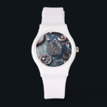 attention deficit disorder watch<br><div class="desc">Time for a unique twist! Design your own wrist with our customizable watches. Unleash your creativity and add your personal touch. Get ready to wear your individuality!"
vinyl_banner_collection:https://bit.ly/3O4j9j6,
store_collection: https://bit.ly/3U0M8bs,
store_link: https://bit.ly/48A4kgr,
#applewatch,
#applew,
#applewatchseries9,
#applewatchultra,
#fossilwatches,
#applewatchseries8,
#applewatchse,
#applewatchseries7,
#fossil,
#gshock, </div>