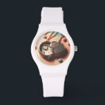 attention deficit disorder watch<br><div class="desc">Time for a unique twist! Design your own wrist with our customizable watches. Unleash your creativity and add your personal touch. Get ready to wear your individuality!"
vinyl_banner_collection:https://bit.ly/3O4j9j6, 
store_collection: https://bit.ly/3U0M8bs, 
store_link: https://bit.ly/48A4kgr, 

#applewatch, 
#applew, 
#applewatchseries9, 
#applewatchultra, 
#fossilwatches, 
#applewatchseries8, 
#applewatchse, 
#applewatchseries7, 
#fossil, 
#gshock, </div>