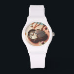 attention deficit disorder watch<br><div class="desc">Time for a unique twist! Design your own wrist with our customizable watches. Unleash your creativity and add your personal touch. Get ready to wear your individuality!"
vinyl_banner_collection:https://bit.ly/3O4j9j6,
store_collection: https://bit.ly/3U0M8bs,
store_link: https://bit.ly/48A4kgr,
#applewatch,
#applew,
#applewatchseries9,
#applewatchultra,
#fossilwatches,
#applewatchseries8,
#applewatchse,
#applewatchseries7,
#fossil,
#gshock, </div>