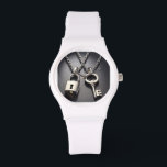 attention deficit disorder watch<br><div class="desc">Time for a unique twist! Design your own wrist with our customizable watches. Unleash your creativity and add your personal touch. Get ready to wear your individuality!"
vinyl_banner_collection:https://bit.ly/3O4j9j6, 
store_collection: https://bit.ly/3U0M8bs, 
store_link: https://bit.ly/48A4kgr, 

#applewatch, 
#applew, 
#applewatchseries9, 
#applewatchultra, 
#fossilwatches, 
#applewatchseries8, 
#applewatchse, 
#applewatchseries7, 
#fossil, 
#gshock, </div>