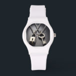 attention deficit disorder watch<br><div class="desc">Time for a unique twist! Design your own wrist with our customizable watches. Unleash your creativity and add your personal touch. Get ready to wear your individuality!"
vinyl_banner_collection:https://bit.ly/3O4j9j6, 
store_collection: https://bit.ly/3U0M8bs, 
store_link: https://bit.ly/48A4kgr, 

#applewatch, 
#applew, 
#applewatchseries9, 
#applewatchultra, 
#fossilwatches, 
#applewatchseries8, 
#applewatchse, 
#applewatchseries7, 
#fossil, 
#gshock, </div>
