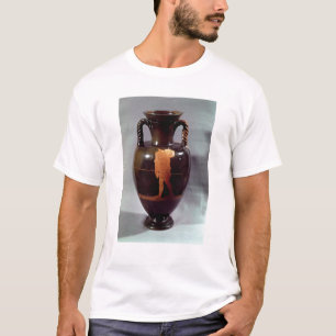 Attic red-figure amphora T-Shirt