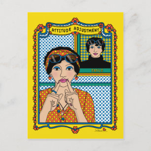 Attitude Adjustment_B_ Postcard