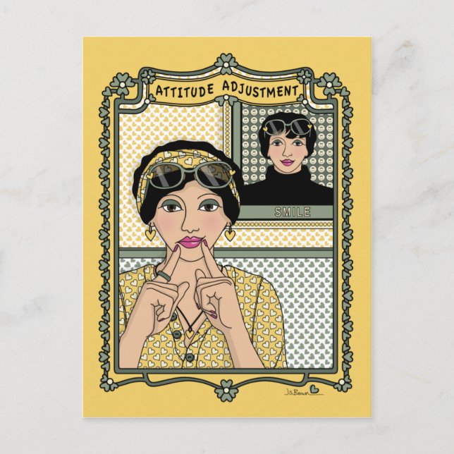 Attitude Adjustment_C_ Postcard (Front)